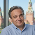 Алтухов Дмитрий